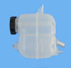 2015-2017 Chrysler 200 Sedan Coolant Recovery Tank Without Cap