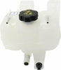 2017-2019 Chrysler Pacifica Hybrid Coolant Recovery Tank For Gas Model