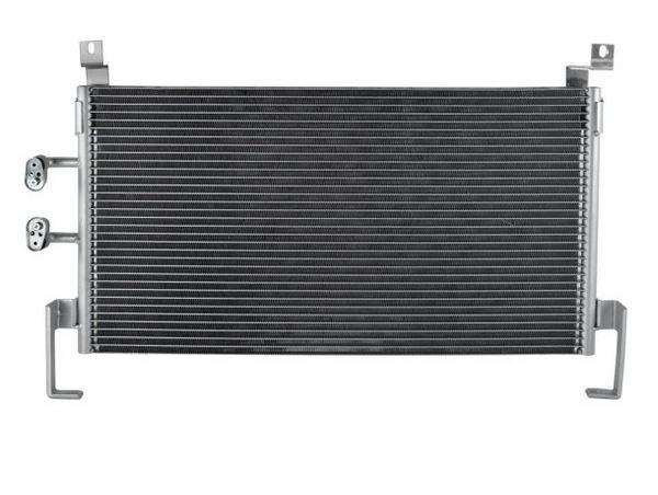 Condenseur Dodge Neon 2000-2005 (4969) 2.0L, CH3030114