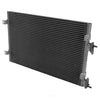 2006-2010 Chrysler Pt Cruiser Condenser (3171)