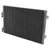 2006-2010 Chrysler Pt Cruiser Condenser (3171)