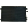 2004-2006 Chrysler Pacifica Condenser (3287)