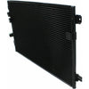 2004-2006 Chrysler Pacifica Condenser (3287)