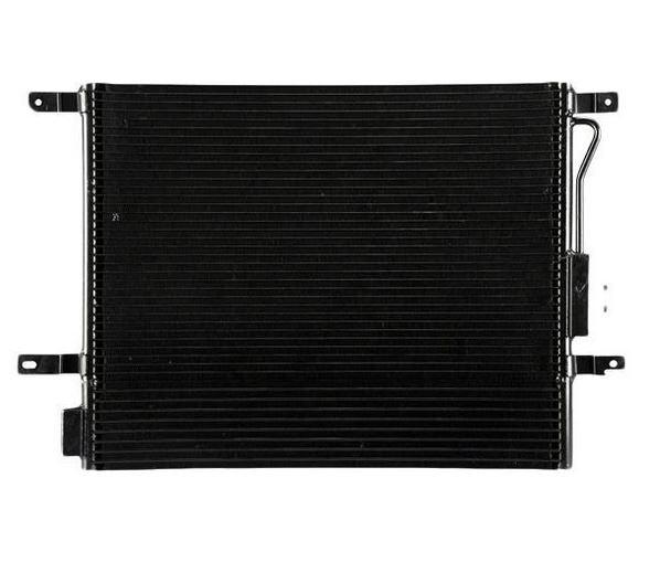 Condenseur Jeep Grand Cherokee 2004 3259, CH3030207