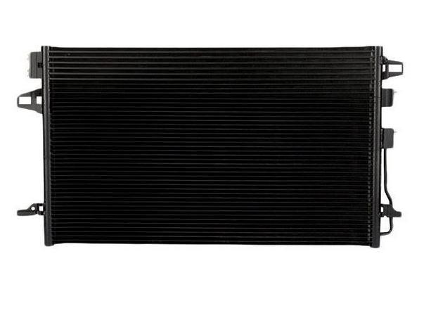 Condenseur Chrysler Town & Country 2005-2007 3320, CH3030209