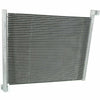 2007-2009 Chrysler Aspen Condenser (3289) V8