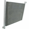 2007-2009 Chrysler Aspen Condenser (3289) V8
