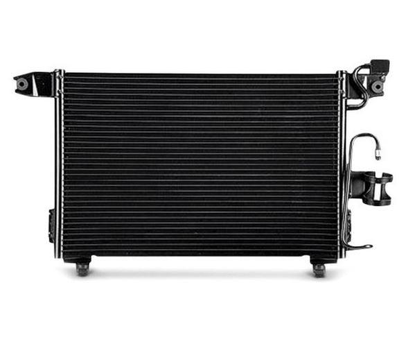 Condenseur Dodge Journey 2011-2019 4104, CH3030249