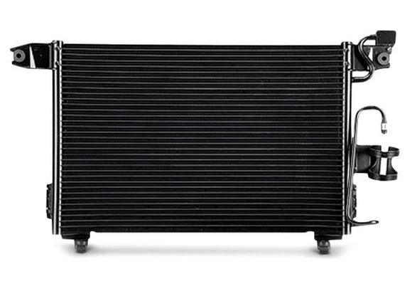 Condenseur Dodge Dart 2013-2016 4192, CH3030250