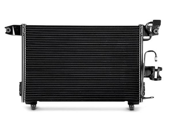 Condenseur Dodge Ram 1500 2013-2018 (4392) V6 3.0L/3.6L V6/5.7L V8 , CH3030253