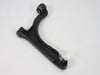 2004-2008 Chrysler Pacifica Lower Control Arm Front Driver Side