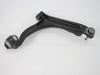 2004-2008 Chrysler Pacifica Lower Control Arm Front Driver Side