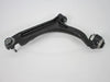 2004-2008 Chrysler Pacifica Lower Control Arm Front Passenger Side