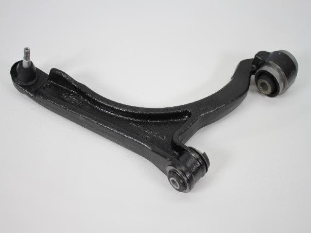 Bras de suspension inférieur avant côté passager pour Chrysler Pacifica 2004-2008, CHR0538R