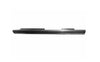 1995-2005 Chevrolet Cavalier Rocker Panel Driver Side Sedan