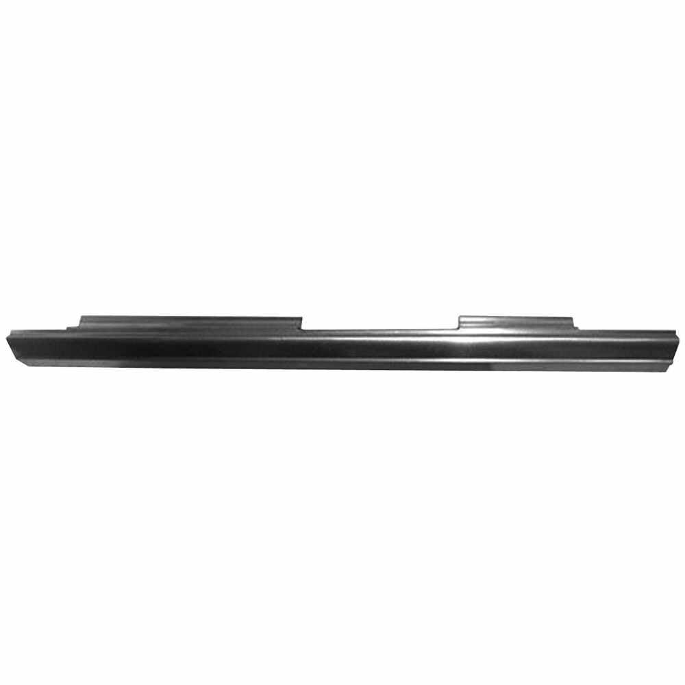 Bas de caisse côté conducteur pour Chevrolet Cavalier berline 1995-2005, CHT0250LS