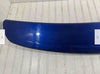 2005-2010 Chevrolet Cobalt Spoiler Rear Sedan