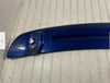 2005-2010 Chevrolet Cobalt Spoiler Rear Sedan