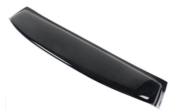 Aileron arrière Chevrolet Cobalt berline 2005-2010, CHT0319