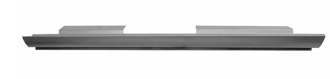Bas de caisse côté conducteur pour Pontiac G5 berline 2007-2010, CHT0350L