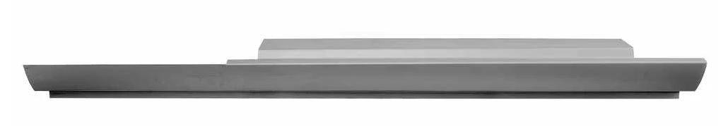 Bas de caisse côté passager pour Chevrolet Cobalt berline 2005-2010, CHT0350R