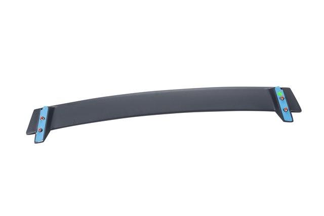 Aileron arrière Chevrolet Impala 2006-2013 ABS sans LED, CHT1019