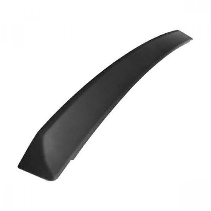 Aileron arrière Chevrolet Malibu 2004-2008, style OEM, CHT1119