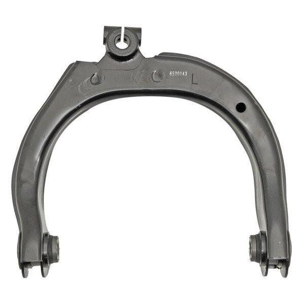 Bras de suspension supérieur avant côté conducteur pour Chevrolet Trailblazer 2002-2007, CHT4337L