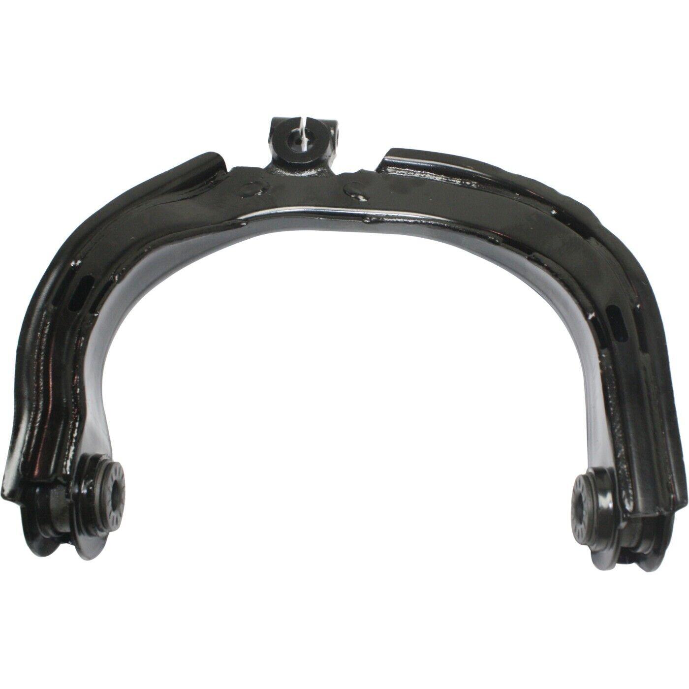 Bras de suspension supérieur avant côté passager pour Chevrolet Trailblazer 2002-2007, CHT4337R