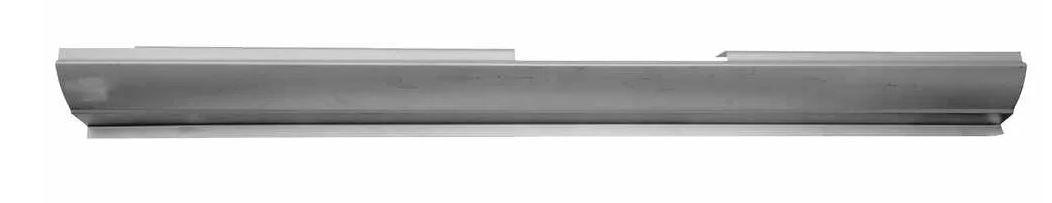 Bas de caisse côté conducteur pour Dodge Stratus Coupé 2001-2005, DG0670L