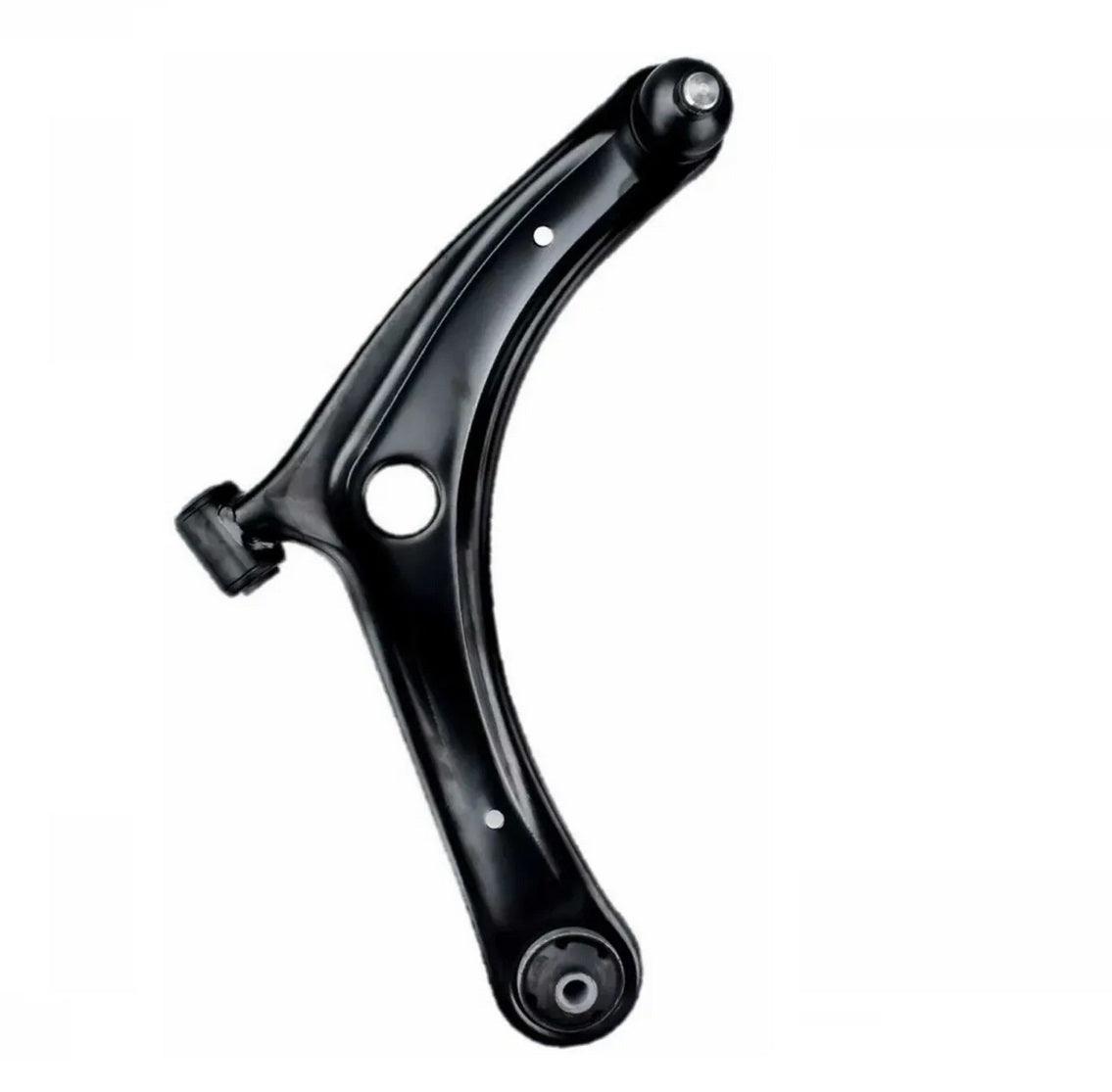 Bras de suspension inférieur avant côté conducteur Jeep Compass 2007-2010, DG1038L