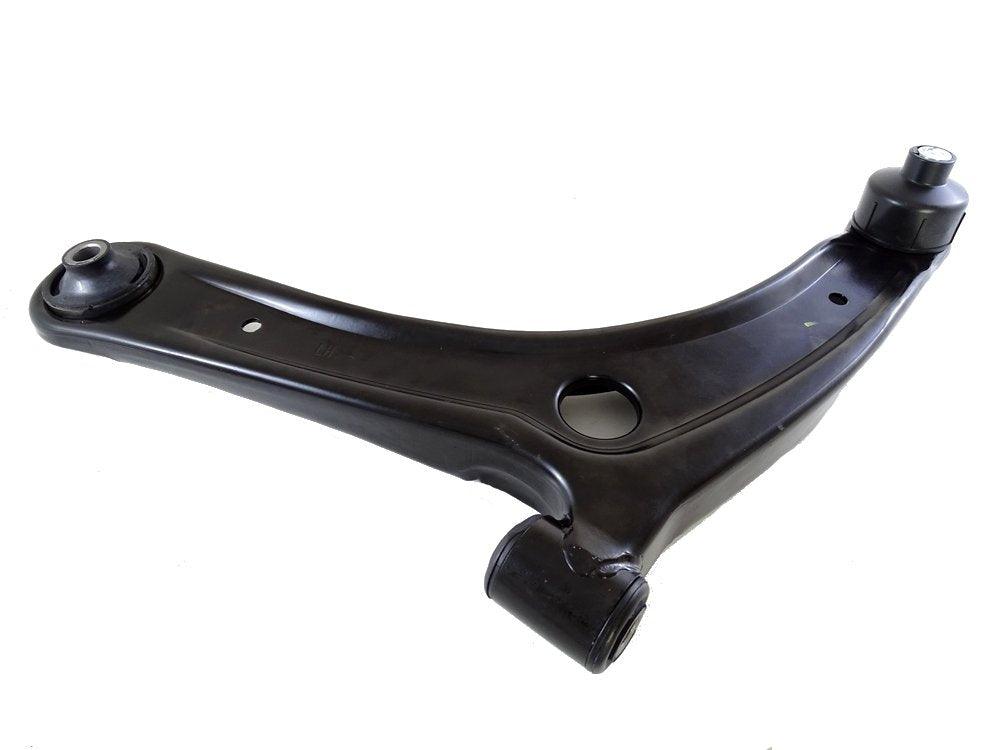 Bras de suspension inférieur avant côté passager pour Jeep Patriot 2007-2017, DG1038R