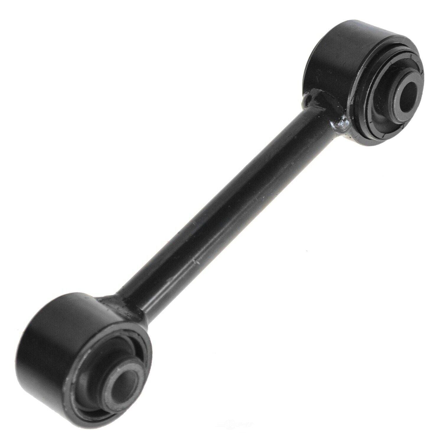 Biellette de pincement arrière Jeep Compass 2007-2017, DG1039