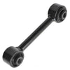 2007-2017 Jeep Patriot Toe Link Rear