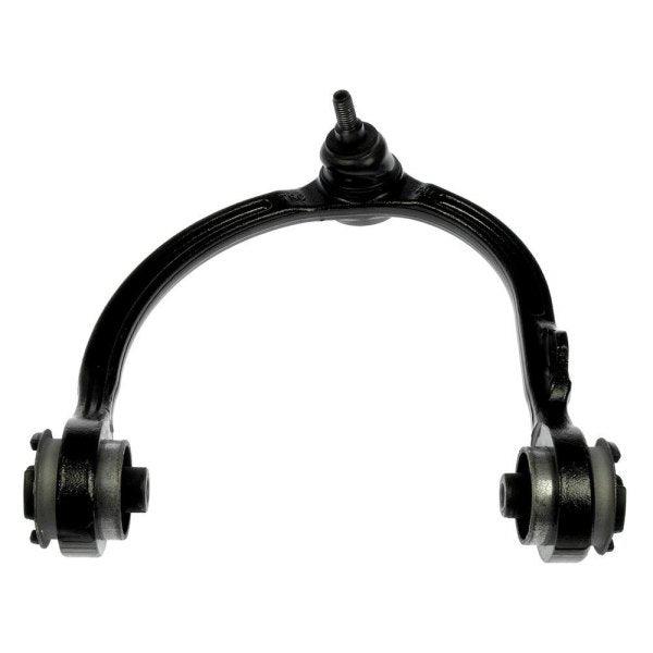 Bras de suspension supérieur avant côté passager pour Chrysler 300 2005-2008 (4x4), DG1537R
