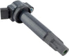 2004-2006 Toyota Solara Ignition Coil