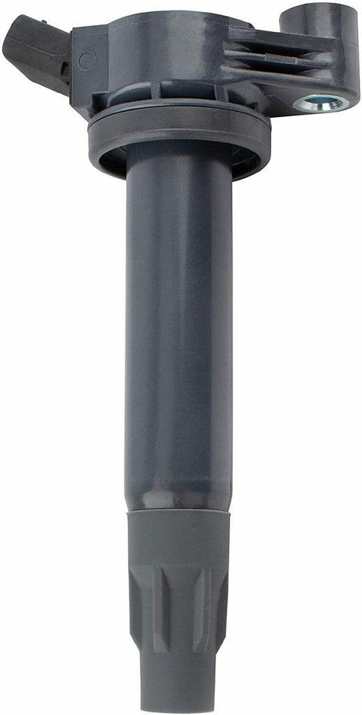 Toyota Sienna Ignition Coil 20042006 Huntparts