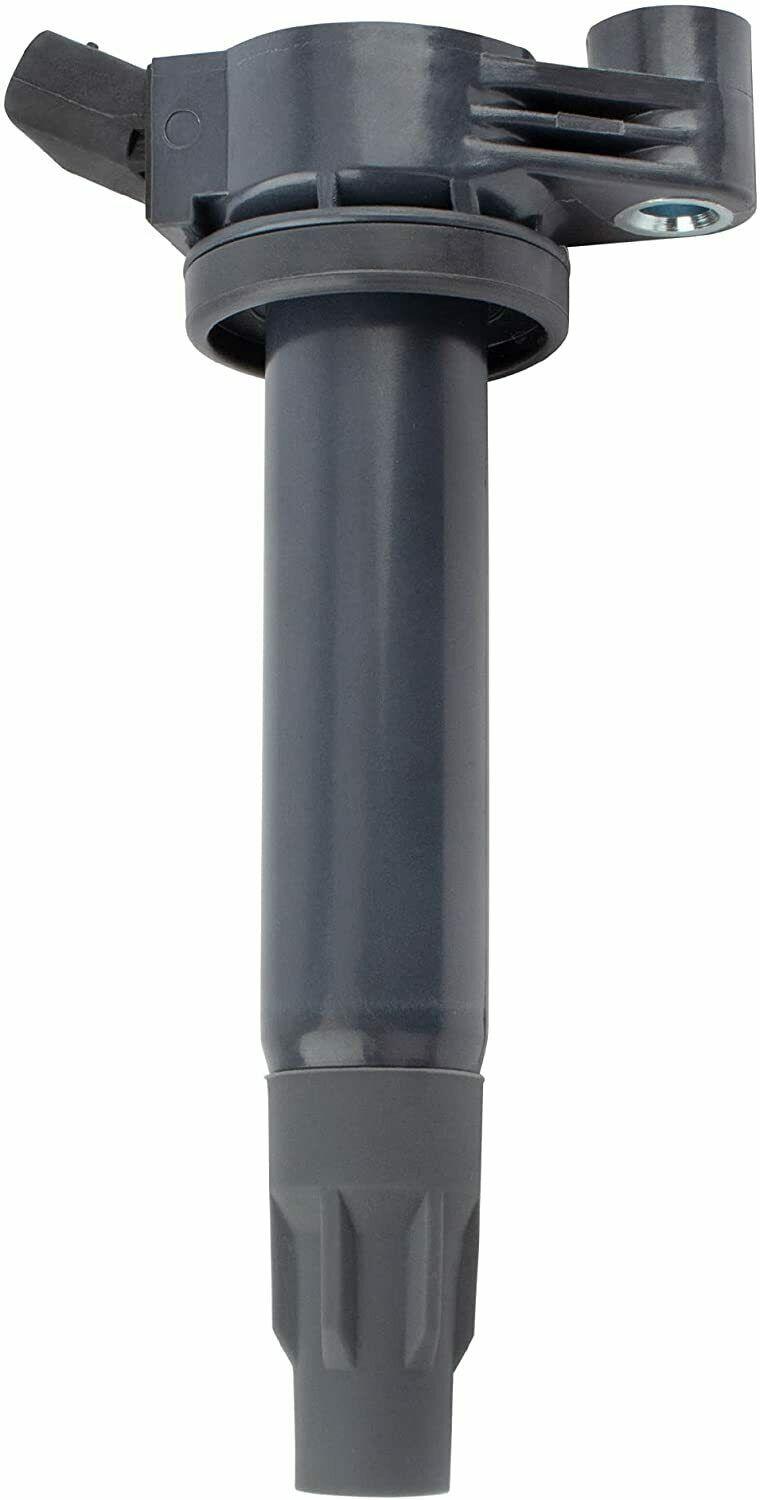 Bobine d'allumage Toyota Solara 2004-2006, DK501