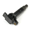 1999-2004 Toyota 4Runner Ignition Coil 4Cyl