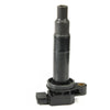 1999-2004 Toyota Tacoma Ignition Coil 4Cyl