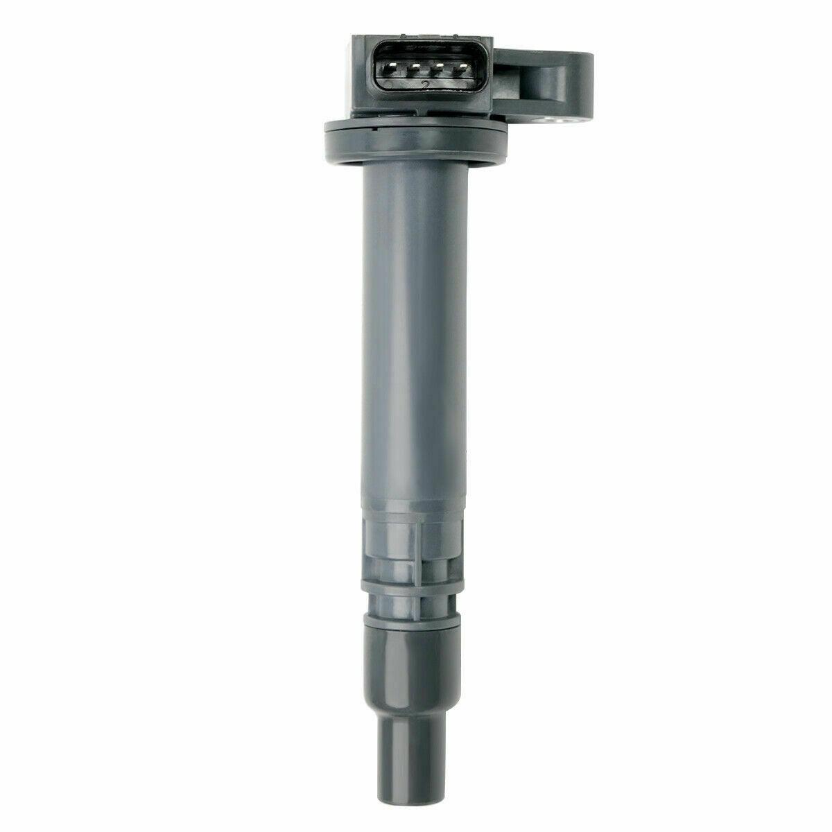 Bobine d'allumage Toyota 4Runner 1999-2004 4 cylindres, DK504