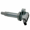2000-2005 Toyota Celica Ignition Coil