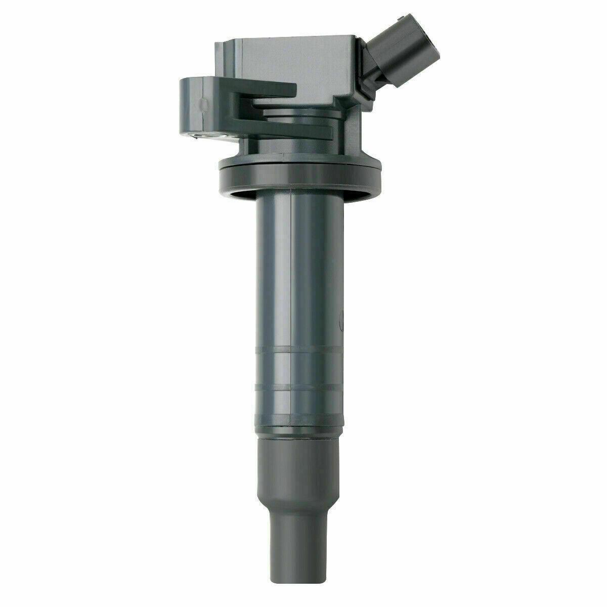 Bobine d'allumage Pontiac Vibe 2003-2007, DK505
