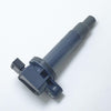 2000-2005 Toyota Echo Ignition Coil