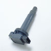 2000-2005 Toyota Echo Ignition Coil