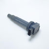2001-2009 Toyota Prius Ignition Coil