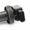 2006-2008 Toyota Yaris Hatchback Ignition Coil