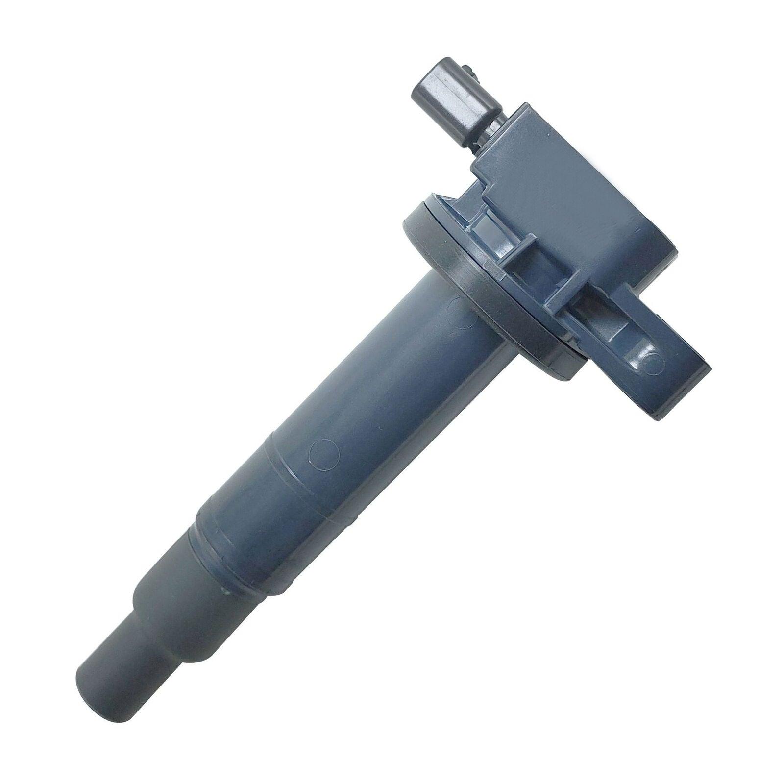 Bobine d'allumage Toyota Yaris Berline 2006-2008, DK506