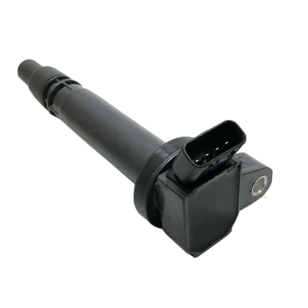Bobine d'allumage Pontiac Vibe 2003-2006, DK509