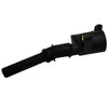 1997-2005 Ford F150 Ignition Coil